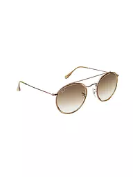 RAY BAN | Gafas de sol "RB3647N" 51 | Beige