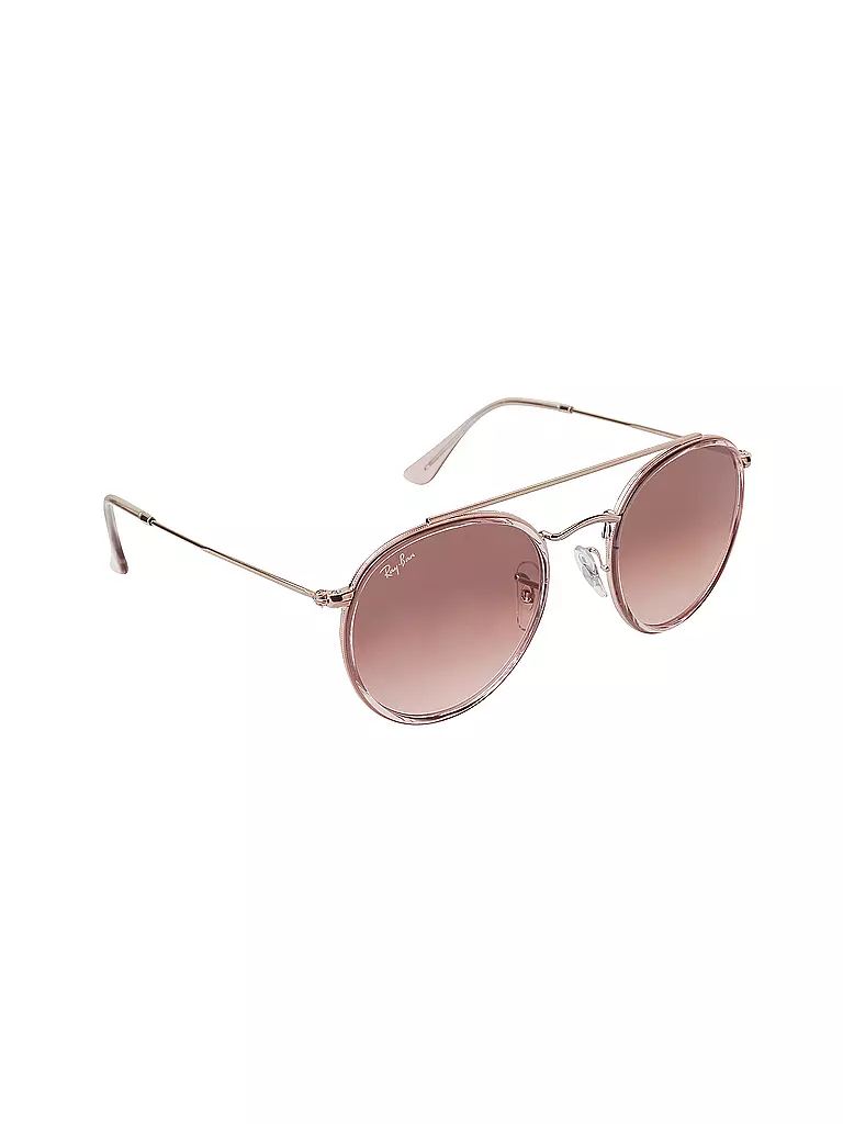 RAY BAN | Gafas de sol "RB3647N" 51 | Rosa