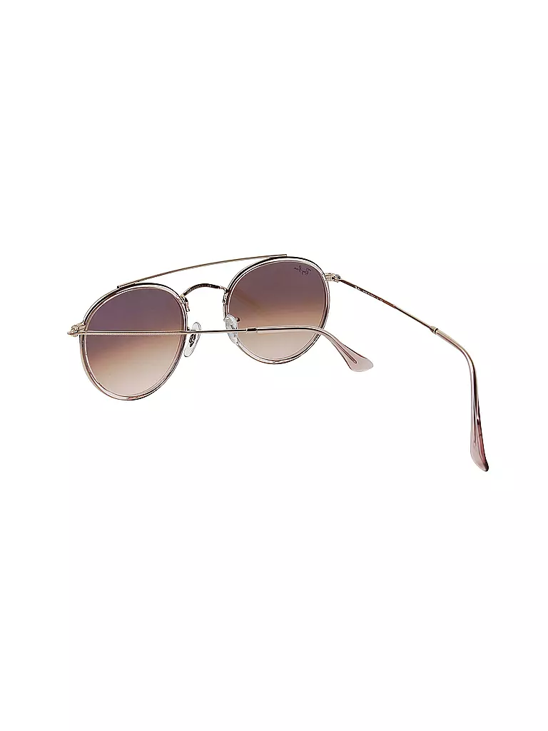 RAY BAN | Gafas de sol "RB3647N" 51 | Rosa