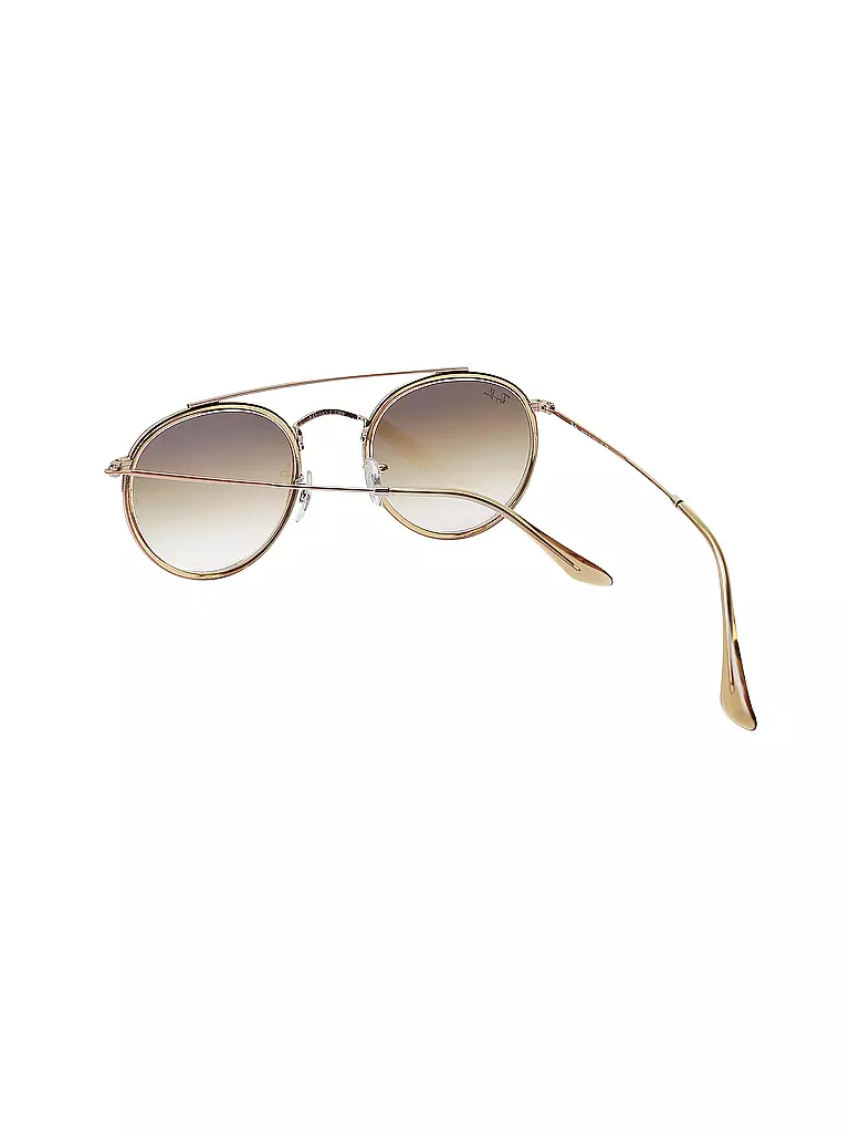 RAY BAN | Gafas de sol "RB3647N" 51 | Beige