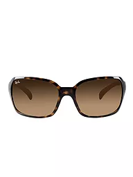 RAY BAN | Gafas de sol "RB4068/60" | Marrón