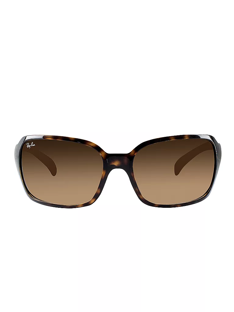 RAY BAN | Gafas de sol "RB4068/60" | Marrón