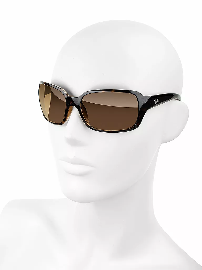RAY BAN | Gafas de sol "RB4068/60" | Marrón