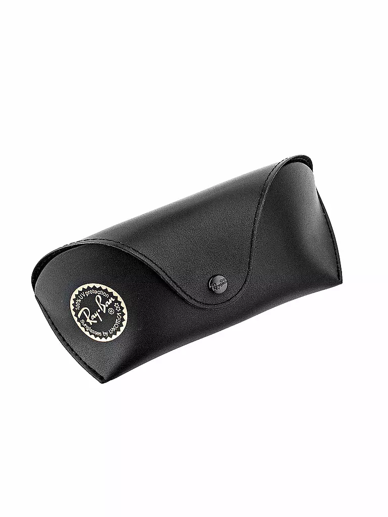 RAY BAN | Gafas de sol "RB4068/60" | 
