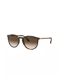 RAY BAN | Sonnenbrille "RB4274" 53 | Marrón