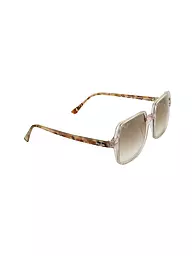 RAY BAN | Gafas de sol "SQUARE 1973" | Marrón