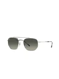 RAY BAN | Gafas de sol 003/71 | Gris