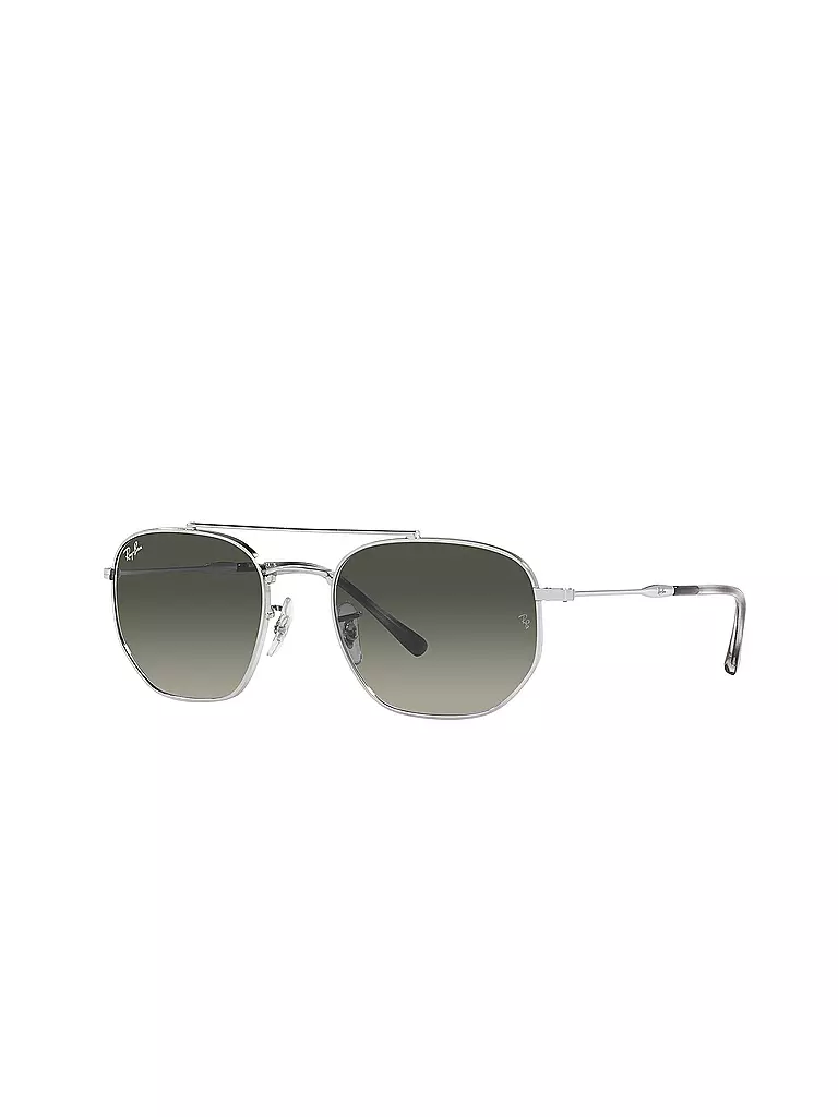RAY BAN | Gafas de sol 003/71 | Gris