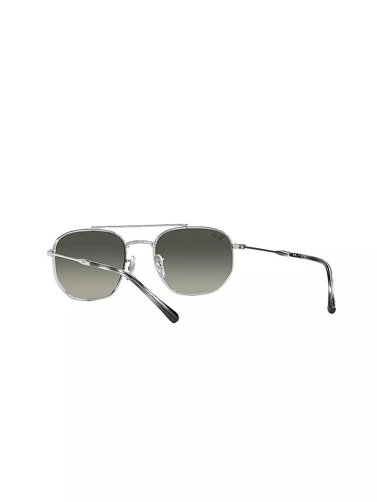 RAY BAN | Gafas de sol 003/71 | 