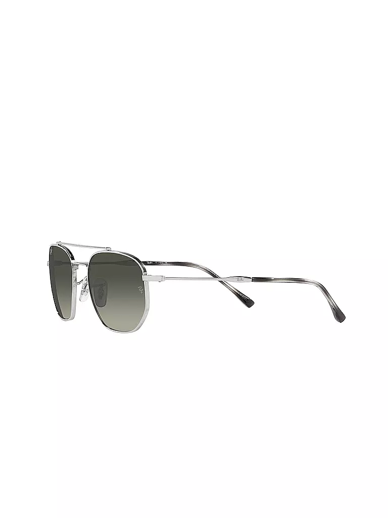 RAY BAN | Gafas de sol 003/71 | 