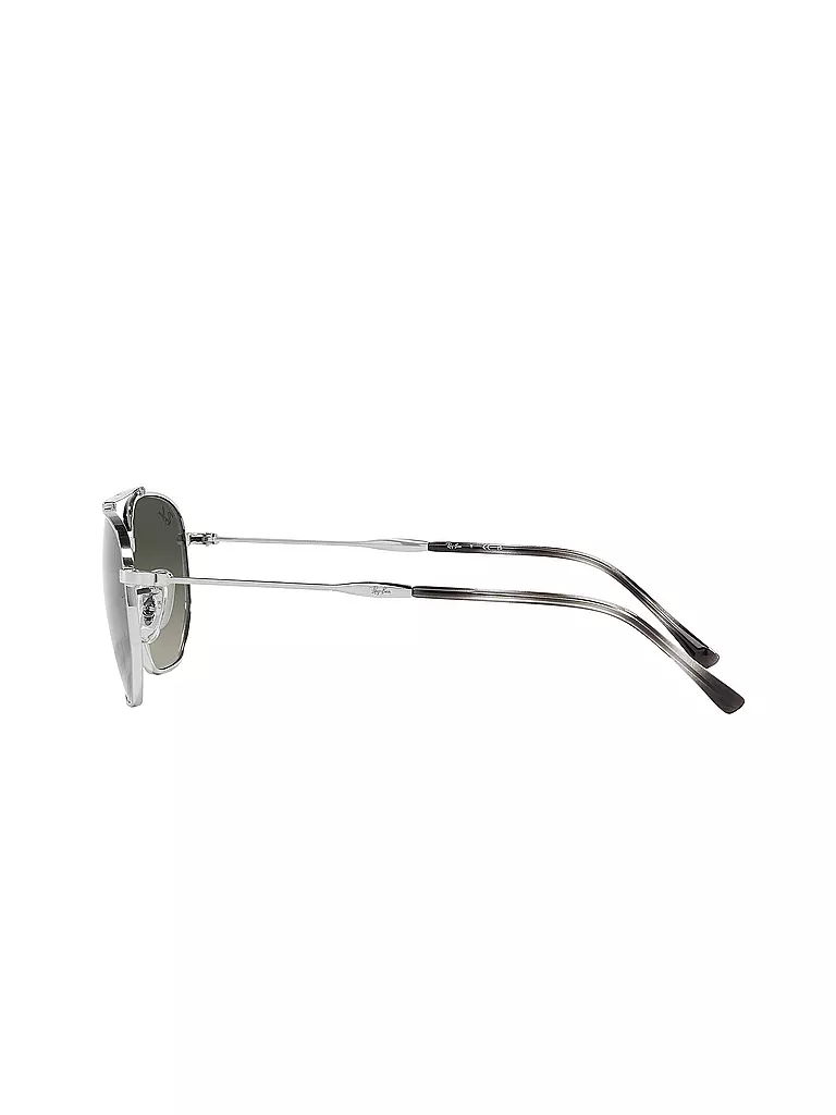 RAY BAN | Gafas de sol 003/71 | 