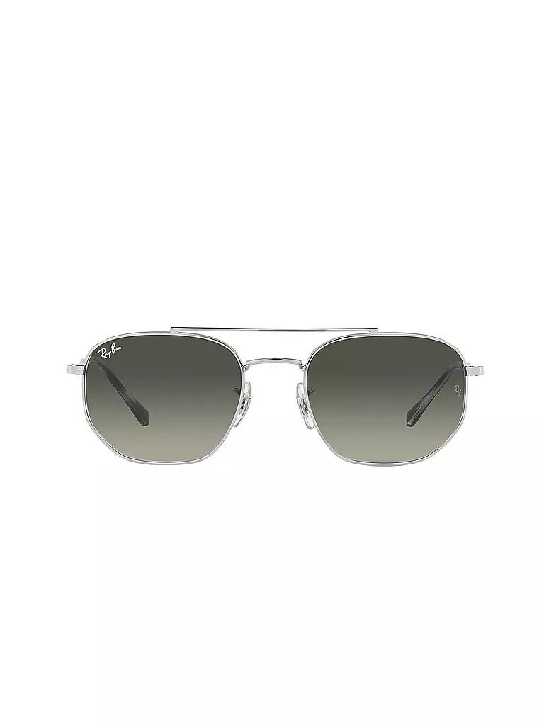 RAY BAN | Gafas de sol 003/71 | 