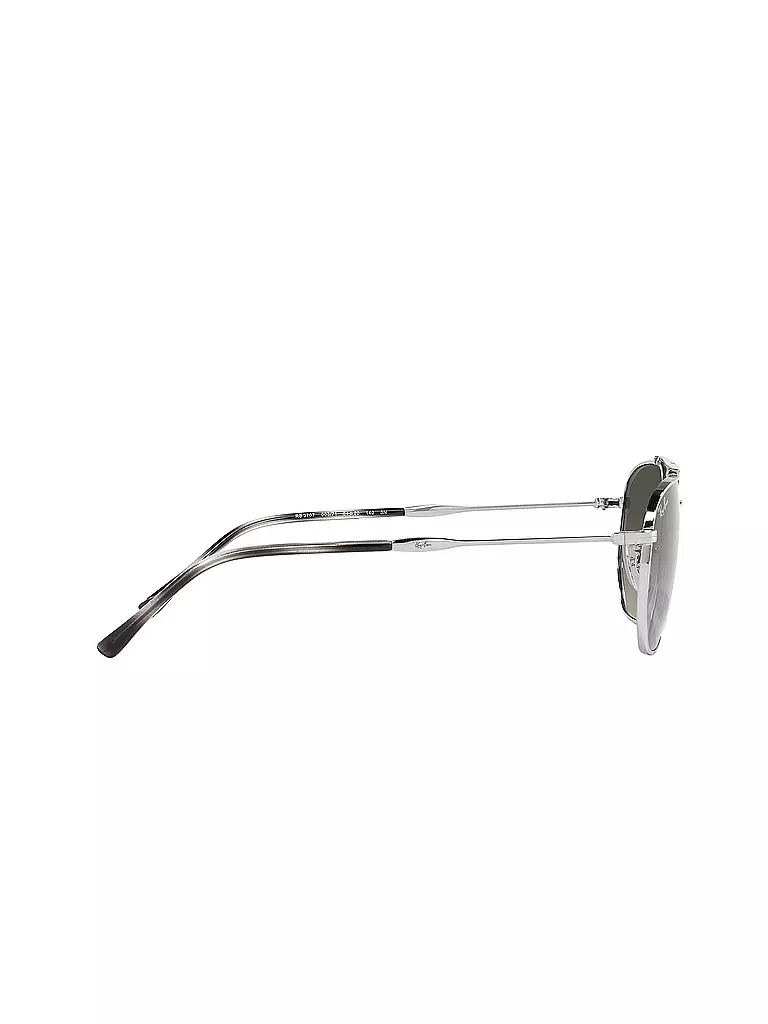 RAY BAN | Gafas de sol 003/71 | 