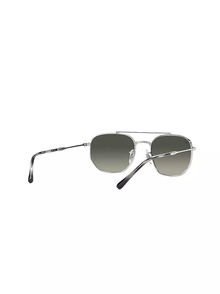 RAY BAN | Gafas de sol 003/71 | 