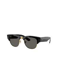 RAY BAN | Gafas de sol 0RB0316S/53 | Negro