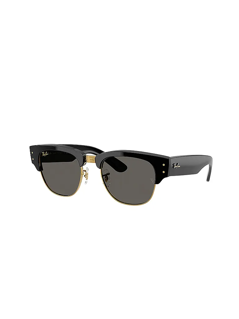 RAY BAN | Gafas de sol 0RB0316S/53 | Negro