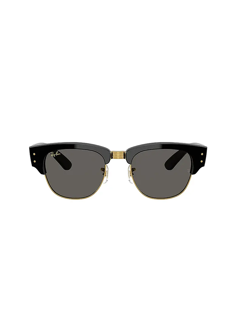 RAY BAN | Gafas de sol 0RB0316S/53 | Negro