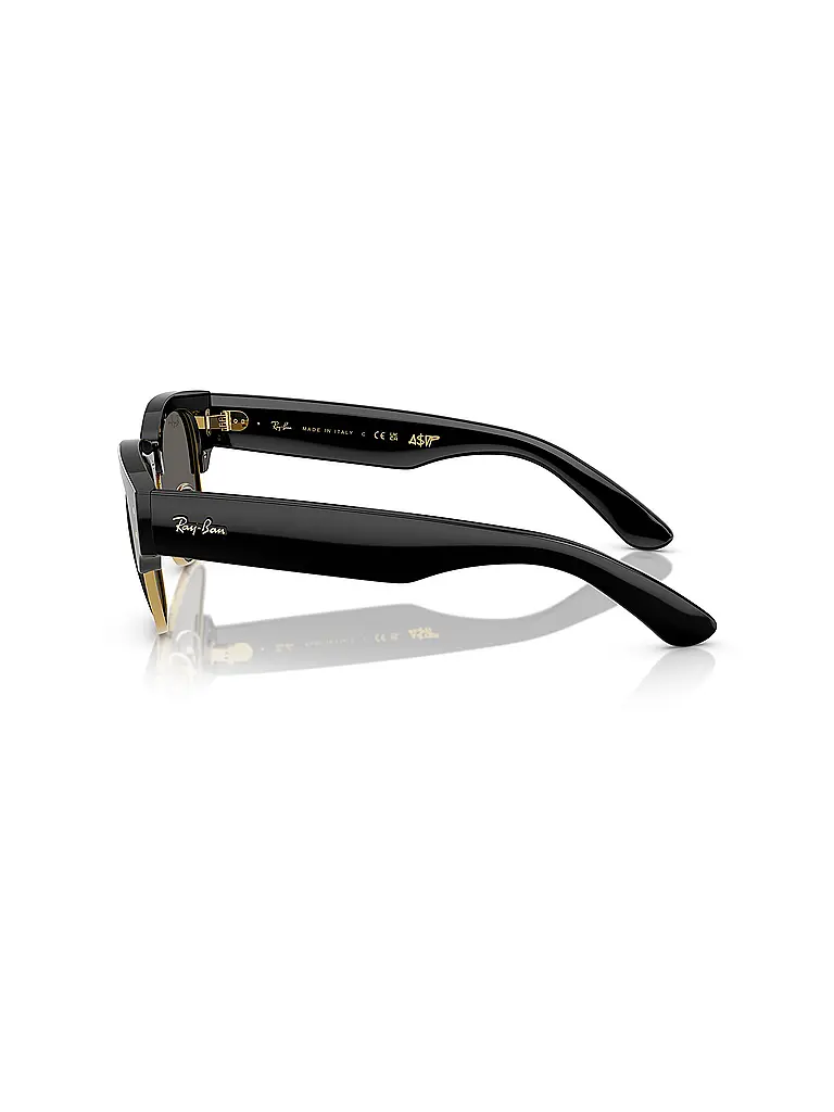 RAY BAN | Gafas de sol 0RB0316S/53 | Negro