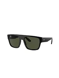 RAY BAN | Gafas de sol 0RB0360S/57 DRIFTER | Negro