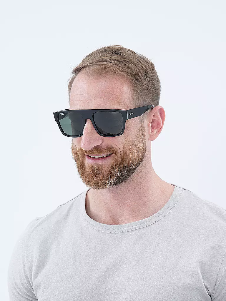 RAY BAN | Gafas de sol 0RB0360S/57 DRIFTER |