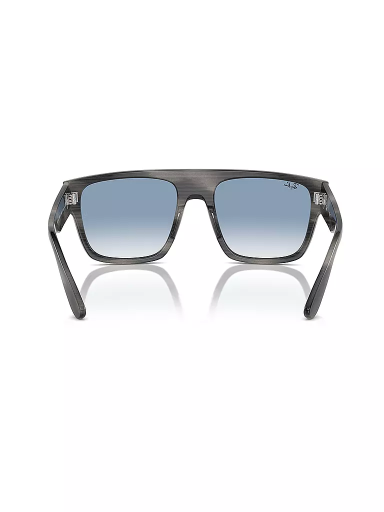 RAY BAN | Gafas de sol 0RB0360S/57 DRIFTER | 