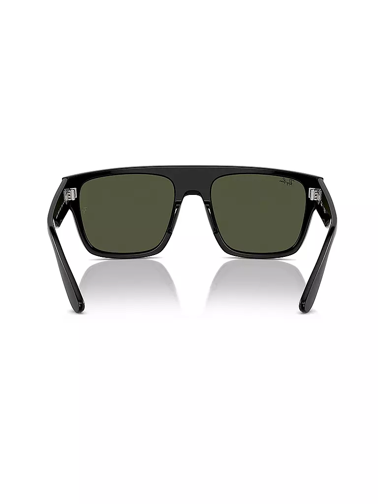 RAY BAN | Gafas de sol 0RB0360S/57 DRIFTER |