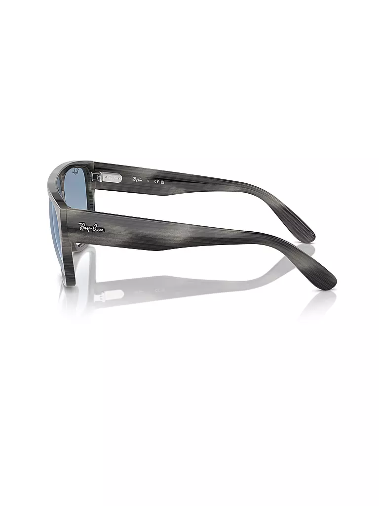 RAY BAN | Gafas de sol 0RB0360S/57 DRIFTER | 