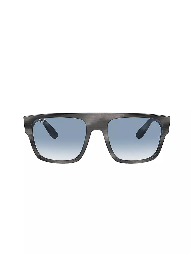 RAY BAN | Gafas de sol 0RB0360S/57 DRIFTER | 