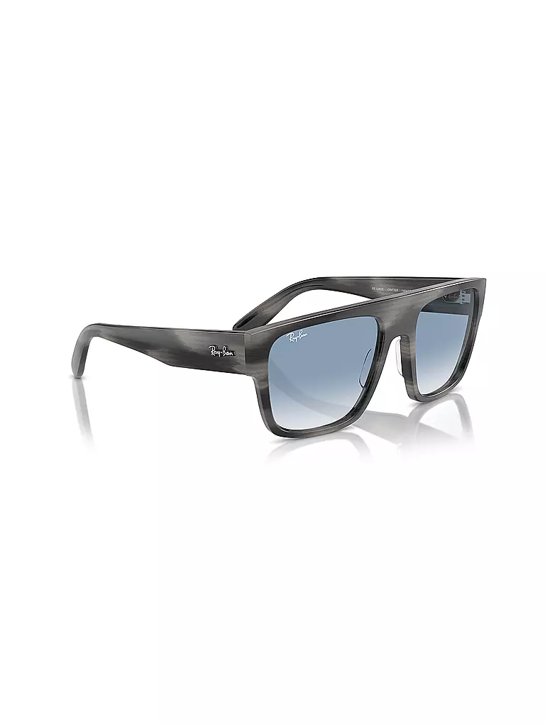 RAY BAN | Gafas de sol 0RB0360S/57 DRIFTER | 