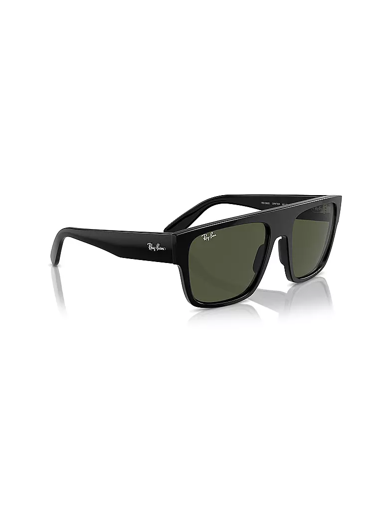 RAY BAN | Gafas de sol 0RB0360S/57 DRIFTER |