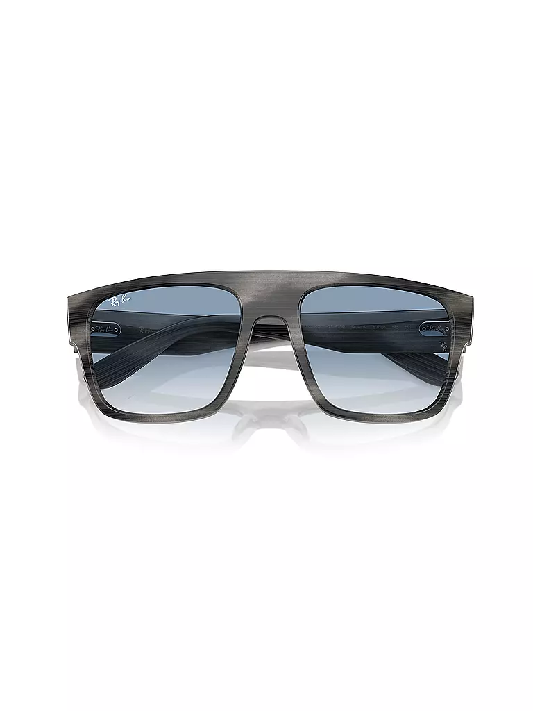 RAY BAN | Gafas de sol 0RB0360S/57 DRIFTER | 