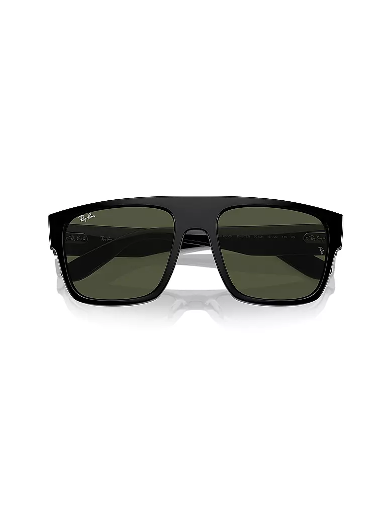 RAY BAN | Gafas de sol 0RB0360S/57 DRIFTER |