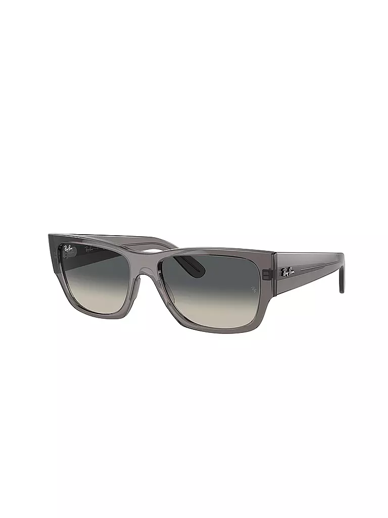 RAY BAN | Gafas de sol 0RB0947S/56 CARLOS | Gris