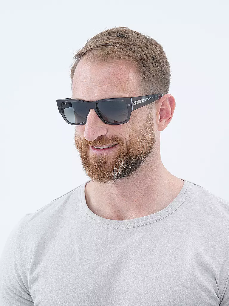RAY BAN | Gafas de sol 0RB0947S/56 CARLOS | 