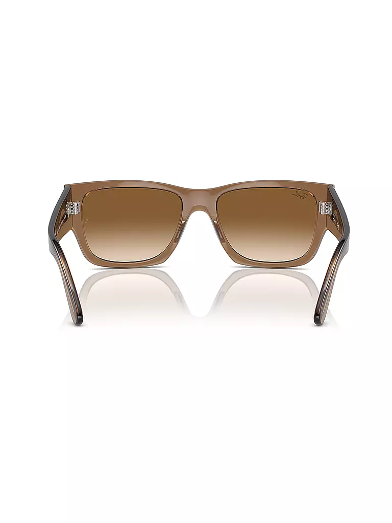 RAY BAN | Gafas de sol 0RB0947S/56 CARLOS | 