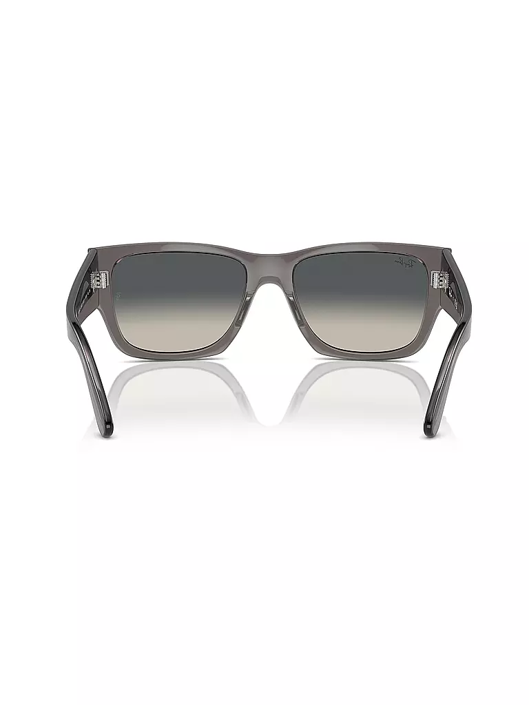 RAY BAN | Gafas de sol 0RB0947S/56 CARLOS | 