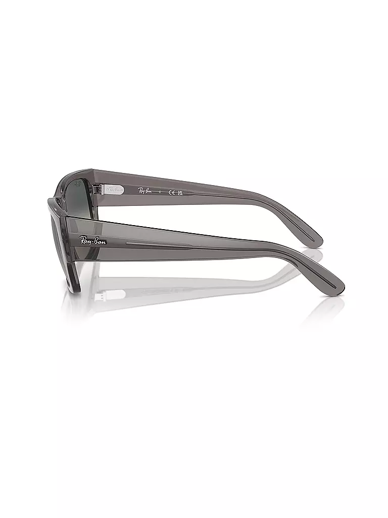 RAY BAN | Gafas de sol 0RB0947S/56 CARLOS | 