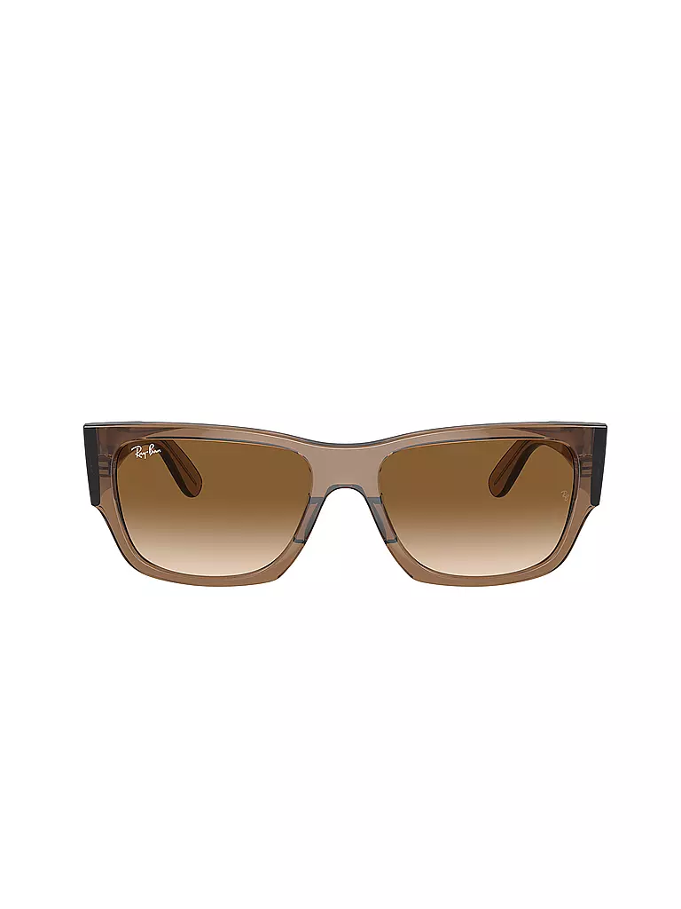 RAY BAN | Gafas de sol 0RB0947S/56 CARLOS | 