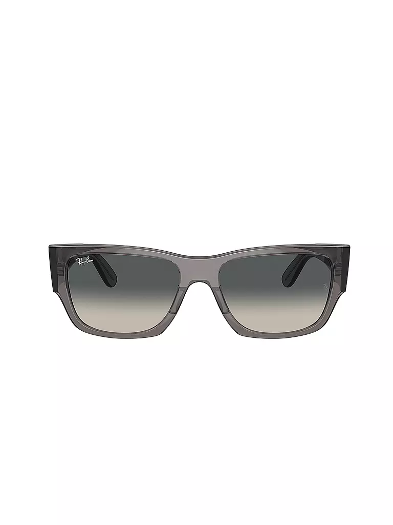 RAY BAN | Gafas de sol 0RB0947S/56 CARLOS | 