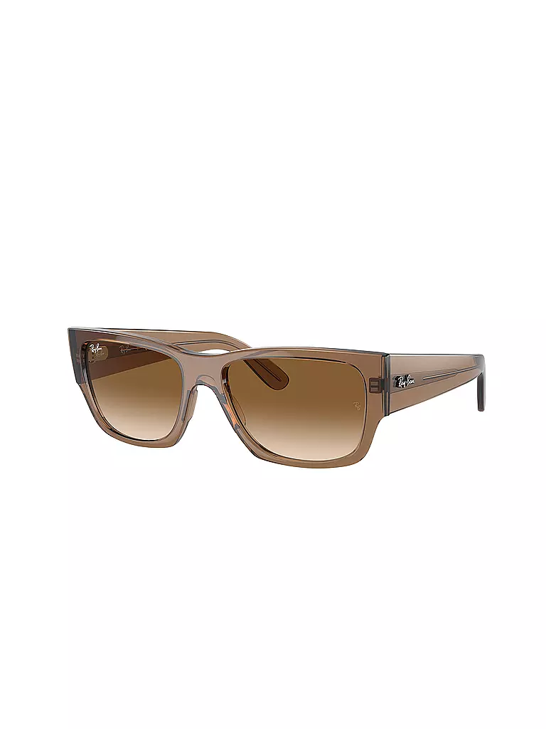 RAY BAN | Gafas de sol 0RB0947S/56 CARLOS | 