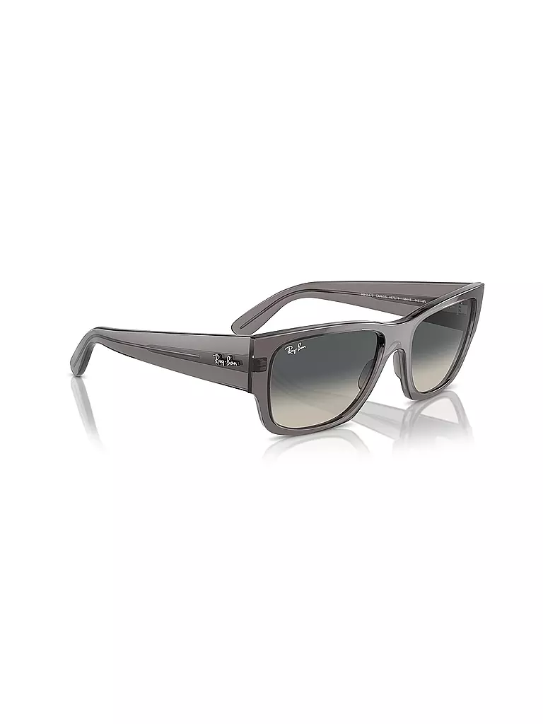 RAY BAN | Gafas de sol 0RB0947S/56 CARLOS | 