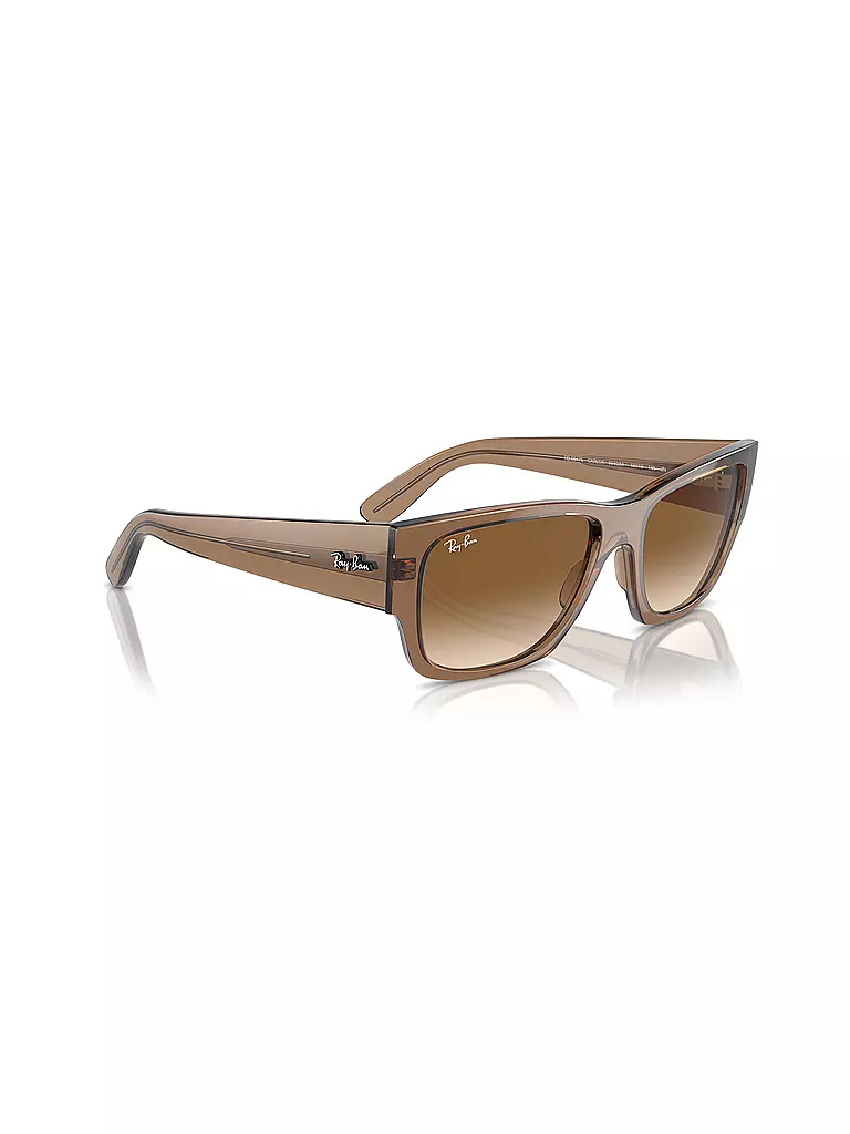 RAY BAN | Gafas de sol 0RB0947S/56 CARLOS | 