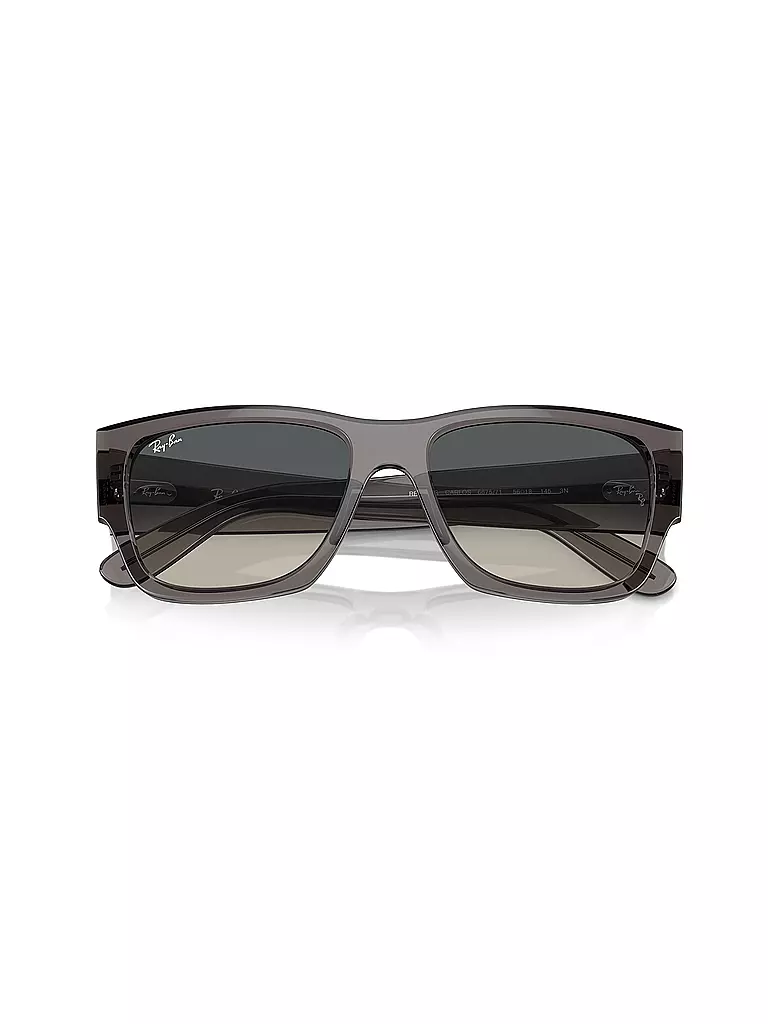 RAY BAN | Gafas de sol 0RB0947S/56 CARLOS | 