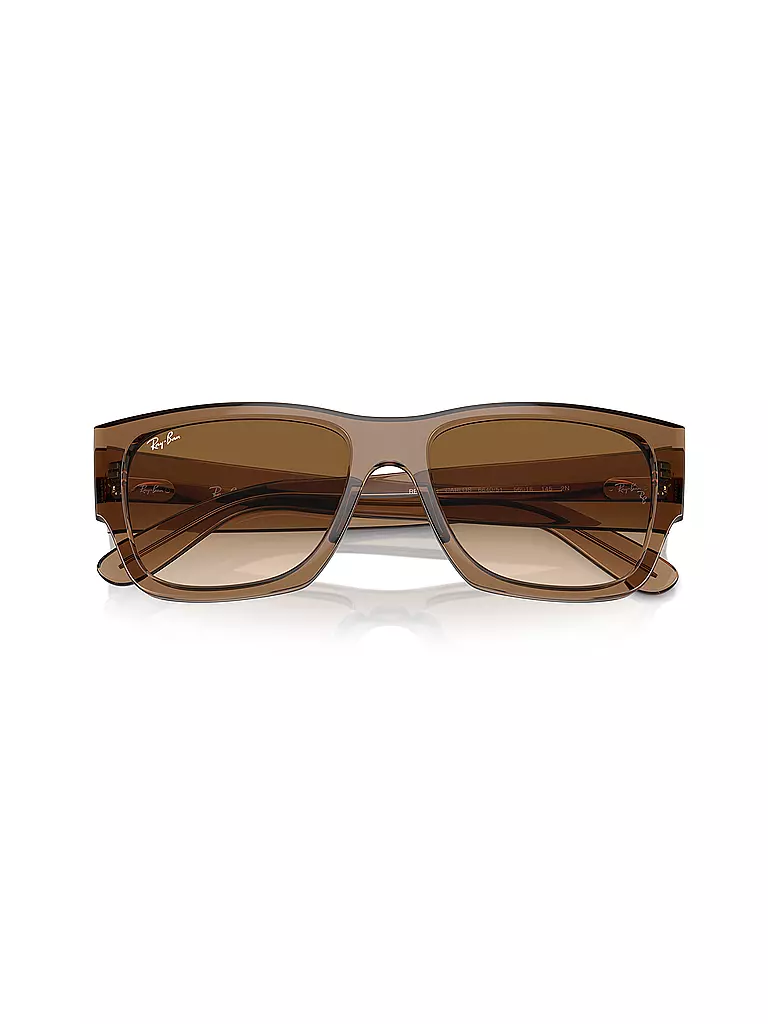 RAY BAN | Gafas de sol 0RB0947S/56 CARLOS | 