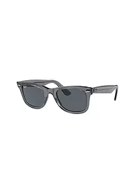 RAY BAN | Gafas de sol 0RB2140/50 WAYFARER | Gris
