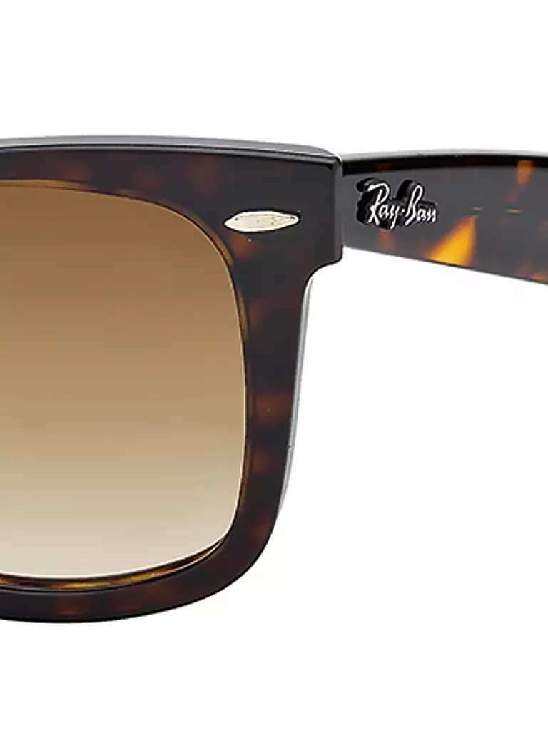 RAY BAN | Gafas de sol 0RB2140/50 WAYFARER | 