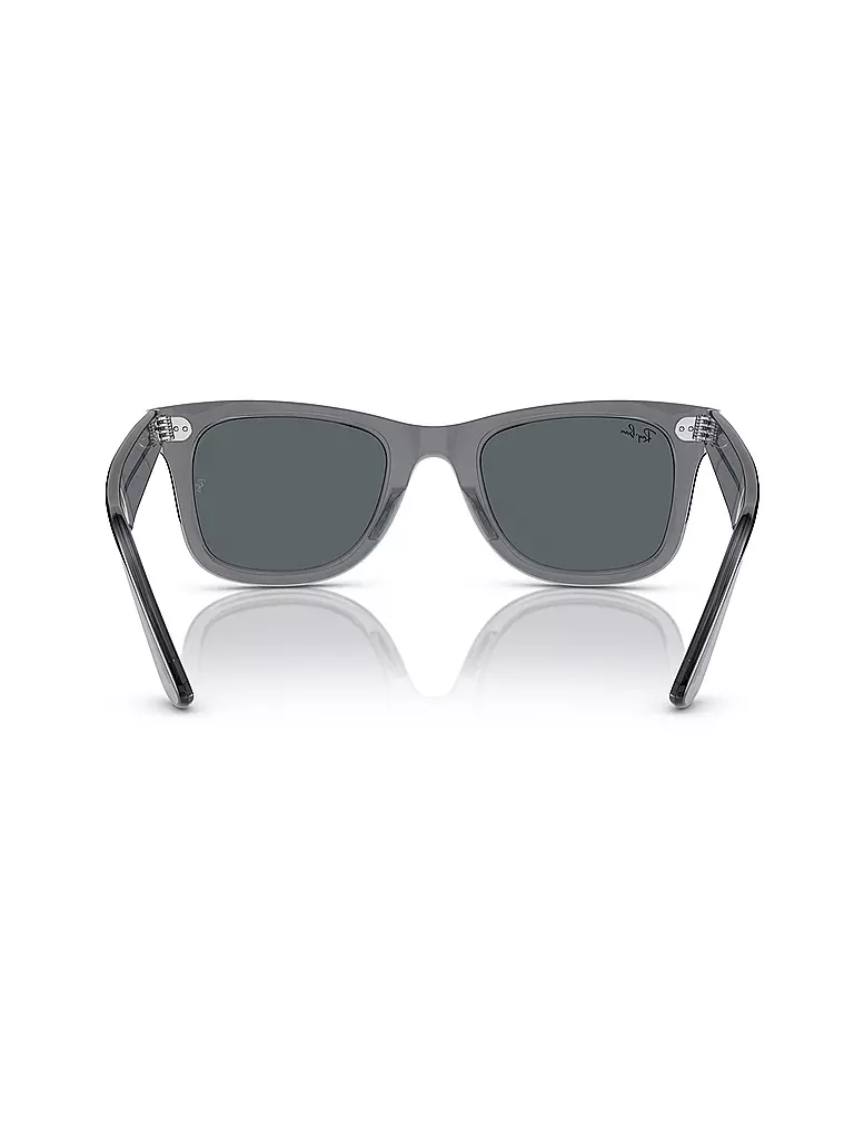 RAY BAN | Gafas de sol 0RB2140/50 WAYFARER | 