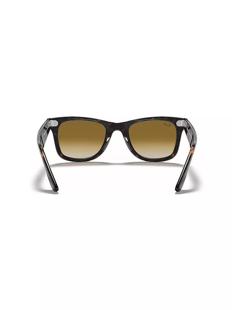 RAY BAN | Gafas de sol 0RB2140/50 WAYFARER | 