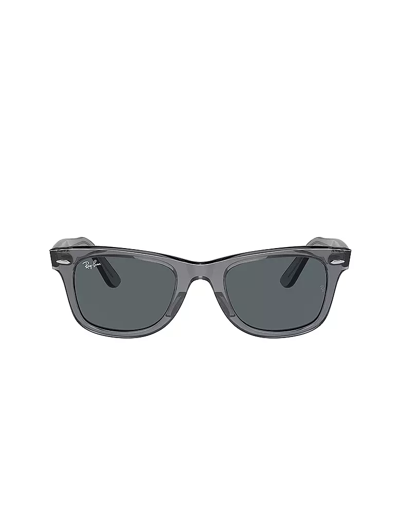 RAY BAN | Gafas de sol 0RB2140/50 WAYFARER | 