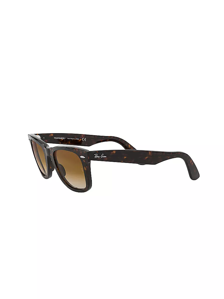 RAY BAN | Gafas de sol 0RB2140/50 WAYFARER | 
